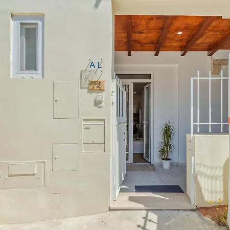 Garrett Terrace Apartment Setubal Exterior photo